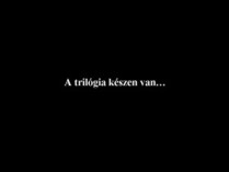 Kp helye
