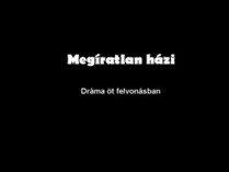 Kp helye
