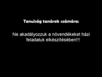 Kp helye
