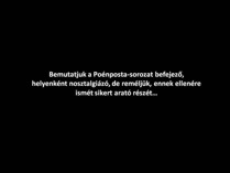 Kp helye