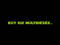 Kp helye