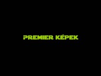Kp helye