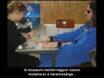 Kp helye