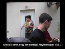 Kp helye