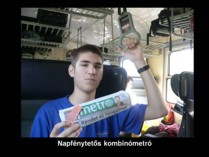 Kp helye