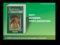 Kp helye