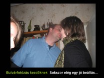 Kp helye