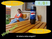 Kp helye