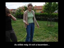 Kp helye