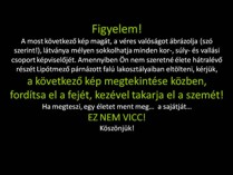 Kp helye