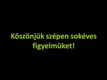 Kp helye